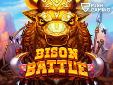 Blast casino game. Casinoyes app casino.67